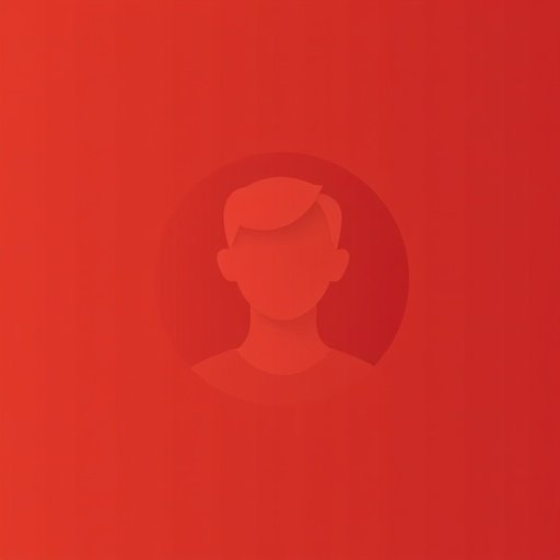 关注明星纷纷反转背后真相揭秘娱乐圈的光鲜与阴影
